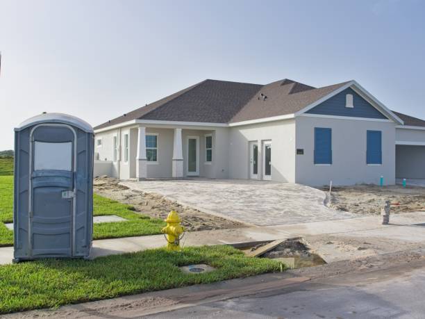 Best Long-term porta potty rental  in Thermal, CA