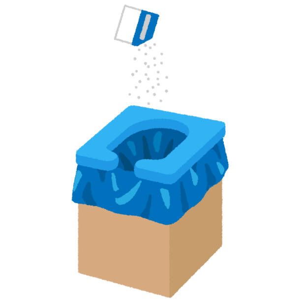 Best Porta potty for special events  in Thermal, CA